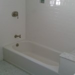 Berkeley Bathroom5