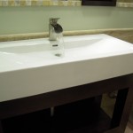 Brads_Bath_Remodel5.92194924