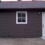 Central Garage Finished 2