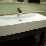 DSCN0046