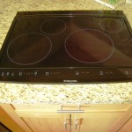 Palsak Kitchen 6