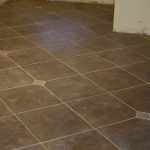 Tile Blake