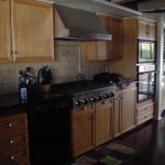 remodel-kitchen-alameda