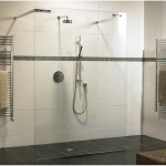 wet-room-3